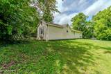 917 Drive E - Photo 21