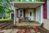 917 Drive E - Photo 3