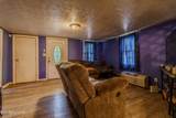 917 Drive E - Photo 4