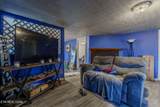 917 Drive E - Photo 5