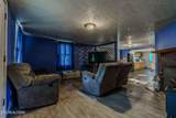 917 Drive E - Photo 6