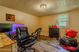 917 Drive E - Photo 7