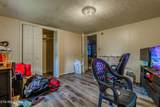 917 Drive E - Photo 8