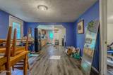 917 Drive E - Photo 9