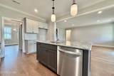 8922 Queensdale Lane - Photo 10