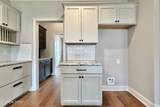 8922 Queensdale Lane - Photo 11