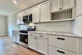 8922 Queensdale Lane - Photo 12