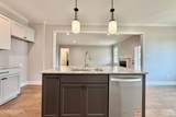 8922 Queensdale Lane - Photo 13