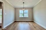 8922 Queensdale Lane - Photo 14
