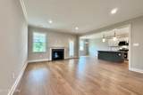 8922 Queensdale Lane - Photo 15