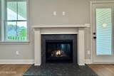 8922 Queensdale Lane - Photo 16
