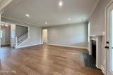 8922 Queensdale Lane - Photo 17