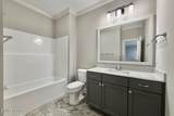 8922 Queensdale Lane - Photo 19