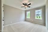 8922 Queensdale Lane - Photo 20