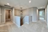 8922 Queensdale Lane - Photo 22