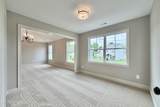 8922 Queensdale Lane - Photo 23