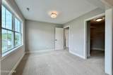 8922 Queensdale Lane - Photo 24