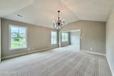 8922 Queensdale Lane - Photo 25