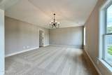 8922 Queensdale Lane - Photo 26