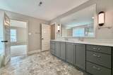 8922 Queensdale Lane - Photo 27