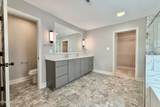 8922 Queensdale Lane - Photo 28