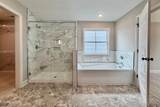 8922 Queensdale Lane - Photo 29