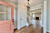 8922 Queensdale Lane - Photo 3