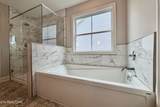 8922 Queensdale Lane - Photo 30