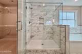 8922 Queensdale Lane - Photo 31