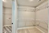 8922 Queensdale Lane - Photo 32