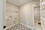 8922 Queensdale Lane - Photo 33