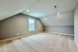 8922 Queensdale Lane - Photo 34