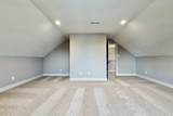 8922 Queensdale Lane - Photo 35