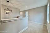 8922 Queensdale Lane - Photo 36