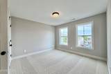 8922 Queensdale Lane - Photo 37