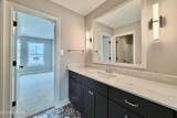 8922 Queensdale Lane - Photo 38
