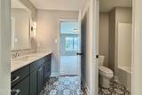 8922 Queensdale Lane - Photo 39