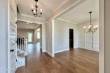 8922 Queensdale Lane - Photo 4