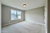 8922 Queensdale Lane - Photo 40
