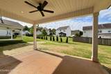 8922 Queensdale Lane - Photo 41