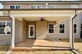 8922 Queensdale Lane - Photo 42