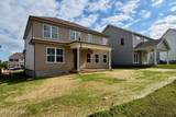 8922 Queensdale Lane - Photo 43