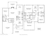 8922 Queensdale Lane - Photo 44