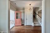 8922 Queensdale Lane - Photo 5