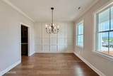 8922 Queensdale Lane - Photo 6