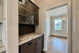 8922 Queensdale Lane - Photo 7