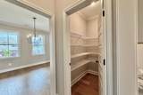 8922 Queensdale Lane - Photo 8