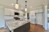8922 Queensdale Lane - Photo 9