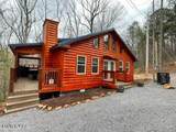 1304 Oak Court - Photo 1