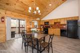 1304 Oak Court - Photo 10
